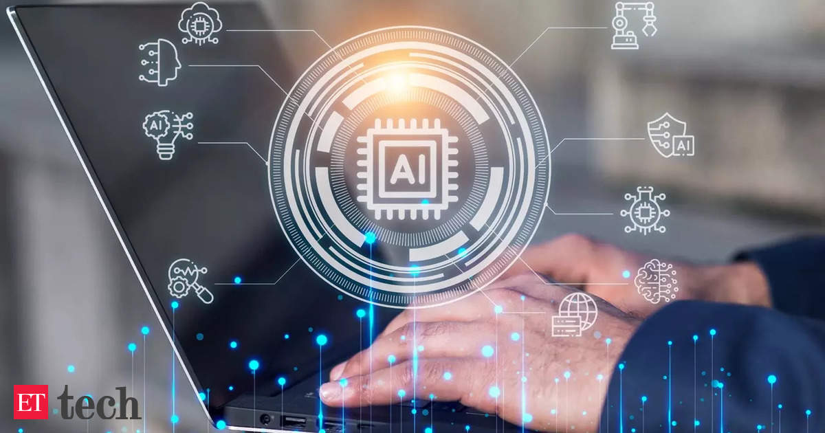 Ai Agents Outperform Genai In Enterprise Productivity Deloitte Study Ai Agents Outperform Genai In Enterprise Productivity Deloitte Study
